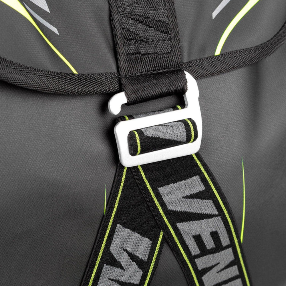 Venum Training Camp 3.0 Backpack | Durable, Versatile Backpack for Gym, MMA & Travel - Best Price online Prokicksports.com