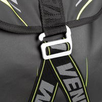 Venum Training Camp 3.0 Backpack | Durable, Versatile Backpack for Gym, MMA & Travel - Best Price online Prokicksports.com