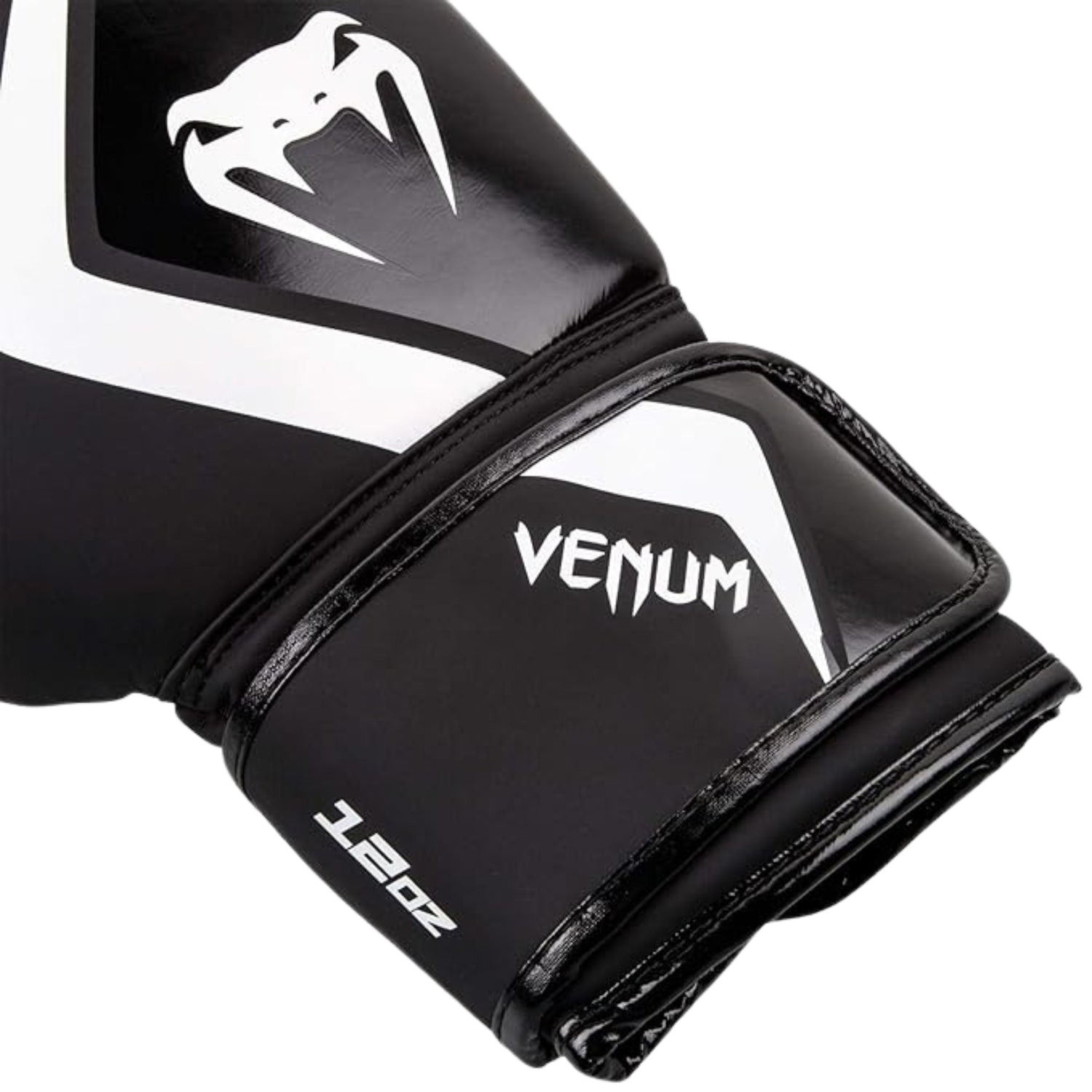 Venum Contender 2.0 Boxing Gloves | Durable & Affordable Training Gloves for Beginners and Fitness Fighters - Best Price online Prokicksports.com