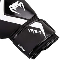 Venum Contender 2.0 Boxing Gloves | Durable & Affordable Training Gloves for Beginners and Fitness Fighters - Best Price online Prokicksports.com