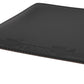 Yasaka Mark V Full Size Table Tennis Rubber – Professional Grade Control & Speed - Best Price online Prokicksports.com