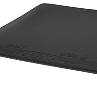 Yasaka Mark V Full Size Table Tennis Rubber – Professional Grade Control & Speed - Best Price online Prokicksports.com