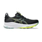 ASICS GEL-KAYANO 32 Running Shoes (M) | Premium Support Running Shoes with Stability &amp; Cushioning - Best Price online Prokicksports.com