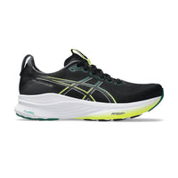 ASICS GEL-KAYANO 32 Running Shoes (M) | Premium Support Running Shoes with Stability & Cushioning - Best Price online Prokicksports.com