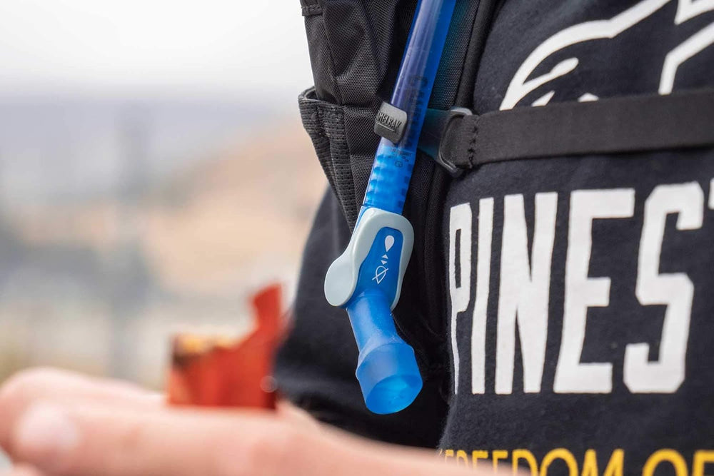 CamelBak Big Bite Valve | Silicone Replacement Valve for Hydration Packs & Water Bottles