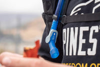 CamelBak Big Bite Valve | Silicone Replacement Valve for Hydration Packs & Water Bottles