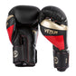 Venum Elite Boxing Gloves | Elite Boxing Gloves for Training & Sparring - Best Price online Prokicksports.com