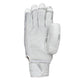 Shrey Meta VR Right Hand Batting Gloves | Premium Sheep Leather Palm with Fibre Shield Protection & Traditional Sausage Finger Design - Best Price online Prokicksports.com