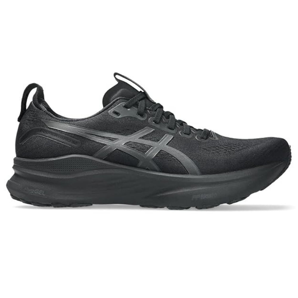 ASICS GEL-Kayano 32 Men Running Shoes | Stability Support with GEL Cushioning | Premium Comfort for Long Distance Running - Best Price online Prokicksports.com