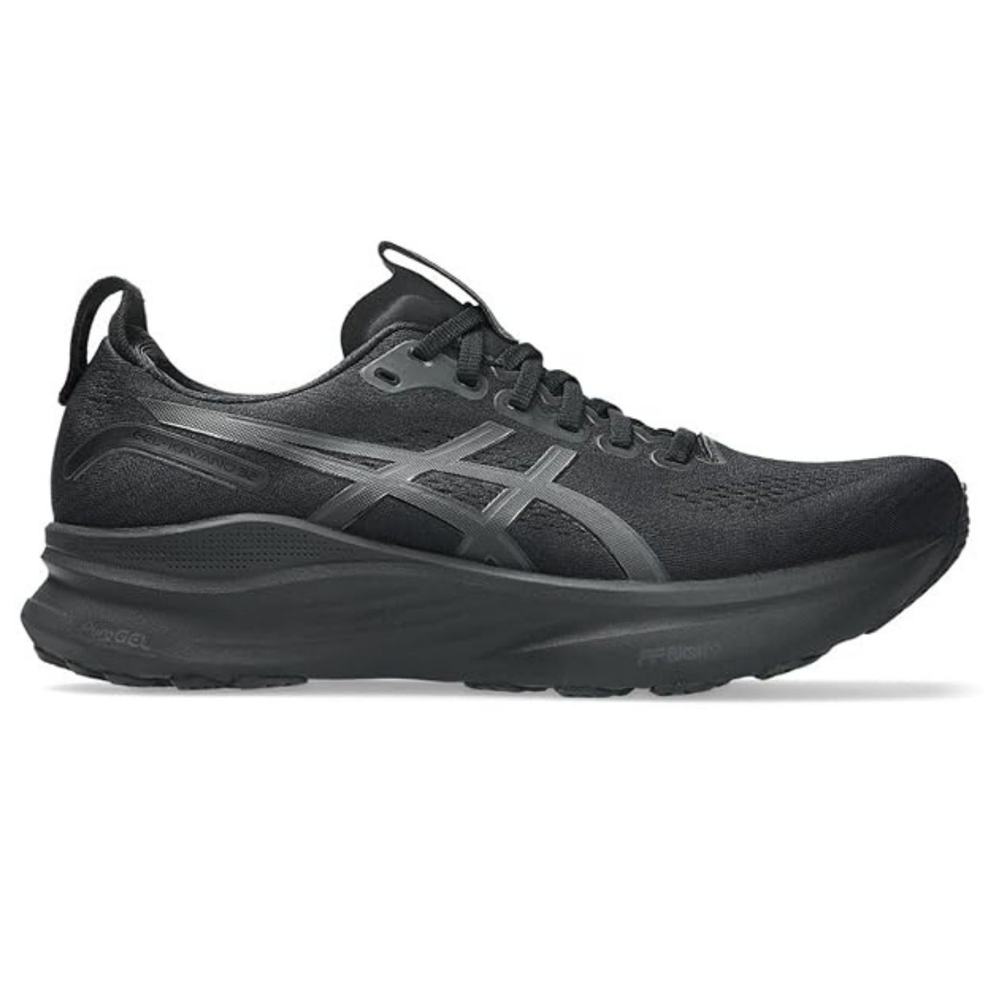ASICS GEL-Kayano 32 Men Running Shoes | Stability Support with GEL Cushioning | Premium Comfort for Long Distance Running - Best Price online Prokicksports.com