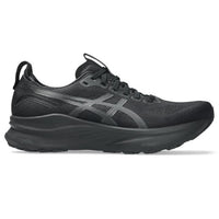 ASICS GEL-Kayano 32 Men Running Shoes | Stability Support with GEL Cushioning | Premium Comfort for Long Distance Running - Best Price online Prokicksports.com