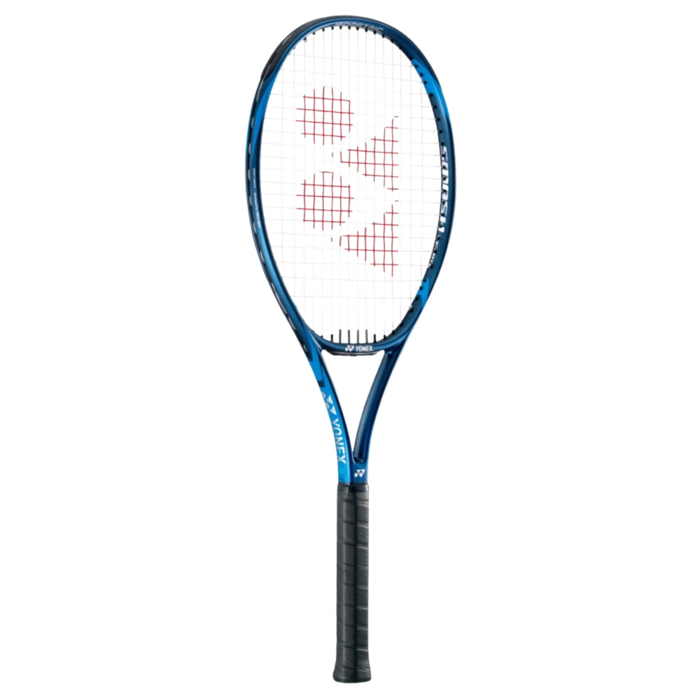 Yonex Smash Team Tennis Racquet (G3, 290g) – Lightweight Power & Precision - Best Price online Prokicksports.com