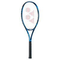 Yonex Smash Team Tennis Racquet (G3, 290g) – Lightweight Power & Precision - Best Price online Prokicksports.com