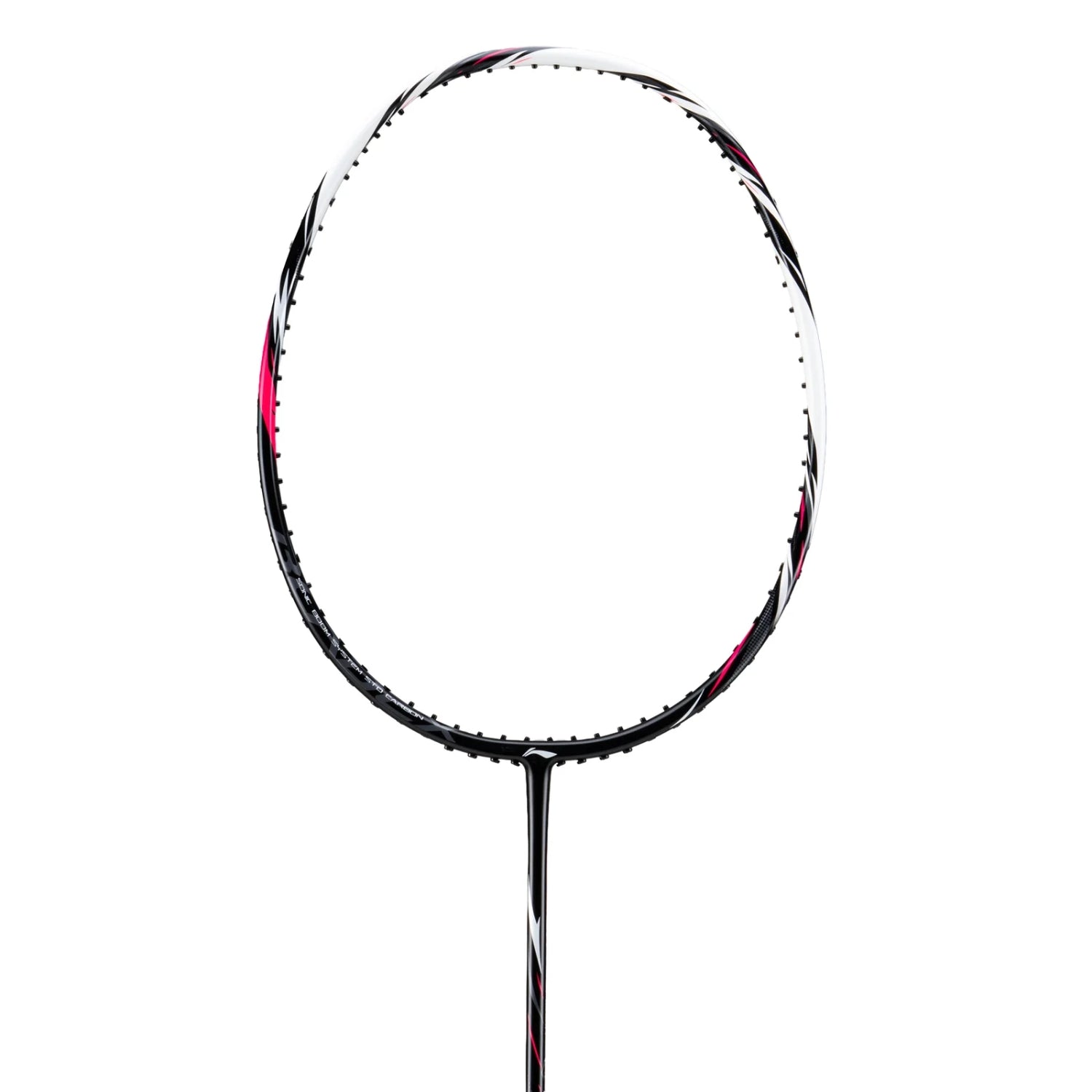NAN SAKURA　リーニン BLADEX ASSASIN 4UG5 Li-Ning Bladex Assassin Unstrung Badminton Racquet | Aerodynamic