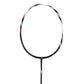 Li-Ning Bladex Assassin Unstrung Badminton Racquet | Aerodynamic Frame with Sharp Swing Speed, High Tension Support & Offensive Performance - Best Price online Prokicksports.com