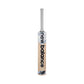 New Balance TC 900i PRO English Willow Cricket Bat - SH | Grade 1 Willow with Thick Edges, Massive Sweet Spot & Pro-Level Performance - Best Price online Prokicksports.com