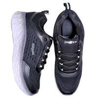 Prokick Pro Glide Running Shoe – Lightweight Sports Shoes for Men with Breathable Mesh, Cushioned Sole, Perfect for Jogging, Gym & Daily Runs - Best Price online Prokicksports.com