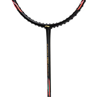 Li-Ning G-Force 5900 Superlite Badminton Racquet - Best Price online Prokicksports.com