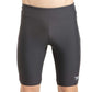 Speedo AM Essential Houston Jammer Men’s Swimwear – Performance Training Swim Jammer with Endurance10 Fabric, Quick Dry & Chlorine Resistant Design - Best Price online Prokicksports.com