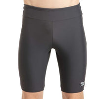 Speedo AM Essential Houston Jammer Men’s Swimwear – Performance Training Swim Jammer with Endurance10 Fabric, Quick Dry & Chlorine Resistant Design - Best Price online Prokicksports.com