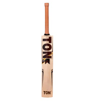 SS Ton Gold Jonny Bairstow English Willow Cricket Bat – SH | Power-Driven Bat with Premium Performance - Best Price online Prokicksports.com