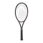 HEAD IG Challenge MP Strung Tennis Racquet – Red (Grip Size 2 – 4 1/4), 295g, 16x19 String Pattern - Best Price online Prokicksports.com