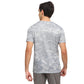 Yonex 2963 Men’s Round Neck T‑Shirt – TruDry Quick‑Dry Polyester, Lightweight & Breathable Essentia 3 Badminton/Tennis Tee - Best Price online Prokicksports.com