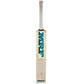 MRF Carnage English Willow Cricket Bat, Harrow | Premium Grade Willow with Thick Edges & Mid-Low Sweet Spot Power - Best Price online Prokicksports.com