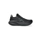 ASICS GEL-NIMBUS 27 Running Shoes (M) BLACK/GRAPHITE GREY | Premium Cushioned Neutral Running Shoes for Daily Training - Best Price online Prokicksports.com
