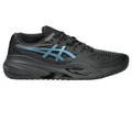BLACK/PRISM BLUE