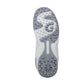 SG Fusion PVC Cricket Shoes Lightweight | Breathable Mesh Upper | Turf & Hard Pitch Performance - Best Price online Prokicksports.com