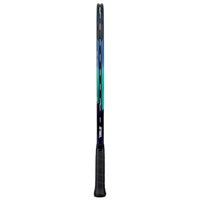 Yonex Junior 21 Strung Tennis Racquet (G3, Sky Blue) – Lightweight Beginner Racquet for Kids - Best Price online Prokicksports.com