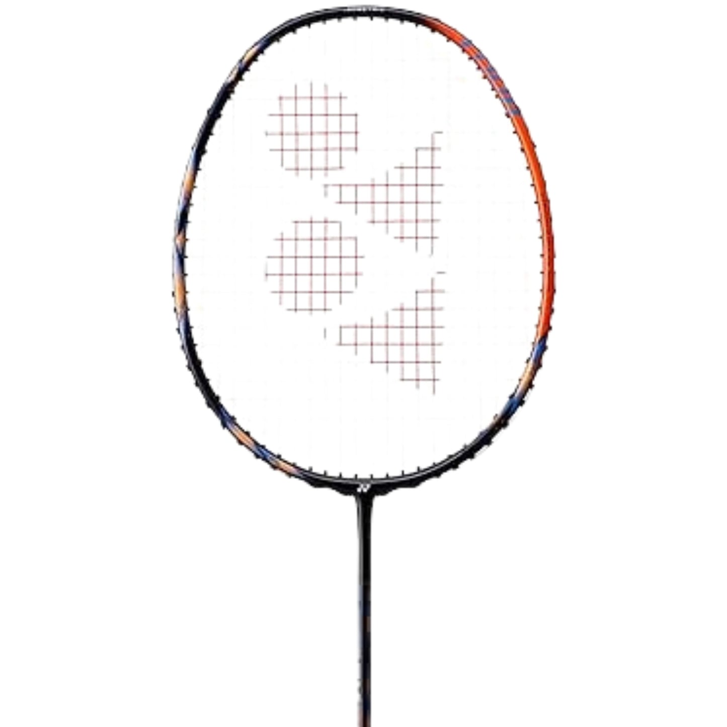 Yonex Astrox 77 Tour Unstrung Badminton Racquet (4U5, High Orange) – Power & Precision Redefined - Best Price online Prokicksports.com