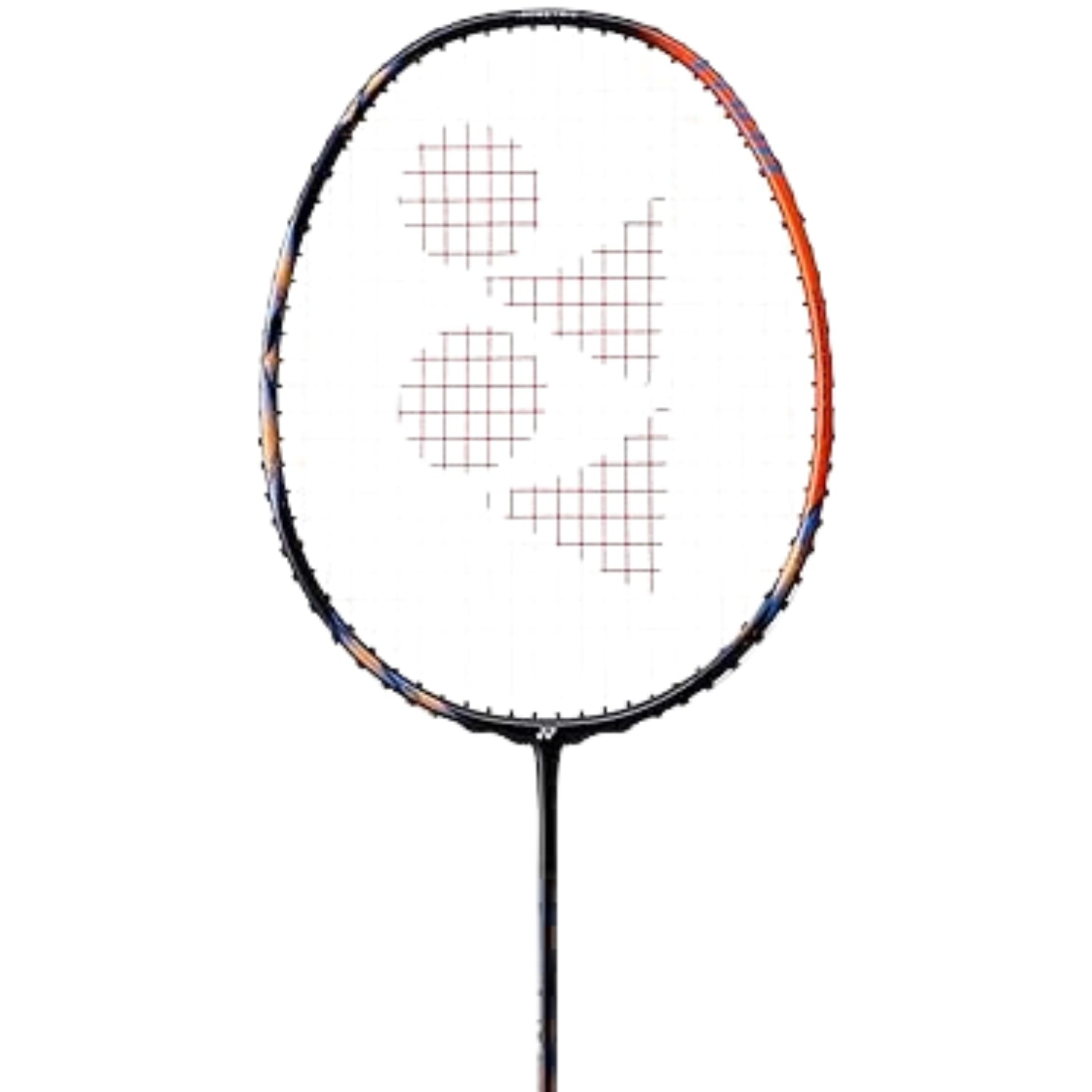 Yonex Astrox 77 Tour Unstrung Badminton Racquet (4U5, High Orange) – Power & Precision Redefined - Best Price online Prokicksports.com