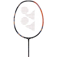 Yonex Astrox 77 Tour Unstrung Badminton Racquet (4U5) – Power & Precision Redefined - Best Price online Prokicksports.com