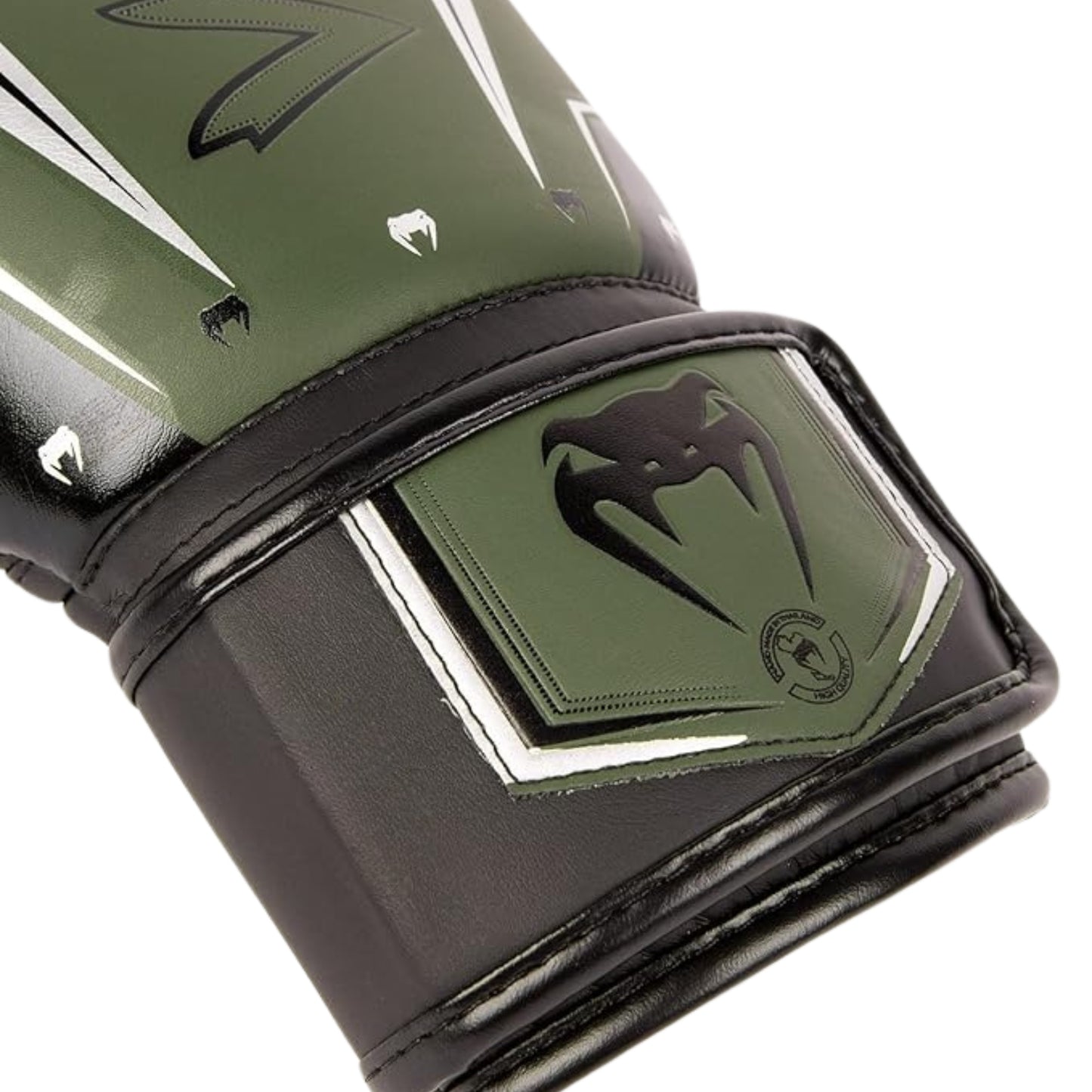 Venum Elite 2.0 Boxing Gloves | Advanced Protection & Performance for Sparring, Training & Fight Prep - Best Price online Prokicksports.com