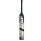 SF Stellar 1000 English Willow Cricket Bat - SH | Entry-Level Willow with Lightweight Pickup, Mid Sweet Spot & Durable Build - Best Price online Prokicksports.com