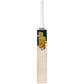 SF Incredible 10000 English Willow Cricket Bat SH – Short Handle Grade Bat for Professional Leather Ball Play - Best Price online Prokicksports.com