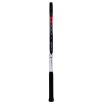 Yonex Smash Heat Strung Tennis Racquet (G3, 290 Grams) – Power & Precision for All-Level Players - Best Price online Prokicksports.com