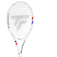 Tecnifibre T-Fight 285 Unstrung Tennis Racquet (G3: 4 3/8 Grip Size) – Lightweight Power & Control - Best Price online Prokicksports.com