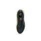 ASICS GEL-KAYANO 30 Running Shoes for Men | Maximum Stability & Cushioning for Long Runs & Supportive Performance - Best Price online Prokicksports.com