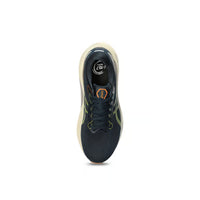 ASICS GEL-KAYANO 30 Running Shoes for Men | Maximum Stability & Cushioning for Long Runs & Supportive Performance - Best Price online Prokicksports.com