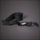 Venum Kontact Boxing Hand Wraps | Elastic Cotton Hand Wraps with Secure Velcro Closure & Superior Wrist Support