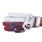 SG RP Ecolite LH Batting Gloves - Junior (Left Hand) | Superior Protection & Grip for Young Cricketers - Best Price online Prokicksports.com