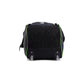 SG Extremepak Plus 2.0 Trolley Cricket Kitbag Large | Heavy Duty Rolling Cricket Gear Bag with Wheels & Pull Handle | Spacious Travel Kit Bag - Best Price online Prokicksports.com