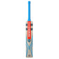 Gray Nicolls Tempesta Limited Edition English Willow Cricket Bat SH | Premium Power with Thick Edges & Exclusive Design | Professional Match Bat - Best Price online Prokicksports.com