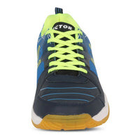 Vector X CS 2000 Badminton Shoes | Lightweight Indoor Court Shoes with Stable Grip & Comfort | Training & Match Use (Copy) - Best Price online Prokicksports.com