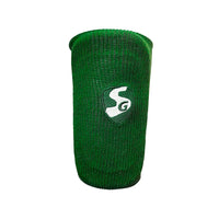 SG Pulse Accessories Wristband Pack of 1 – Adult | Comfortable Sweat-Absorbing Sports Wristband - Best Price online Prokicksports.com