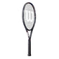 Wilson US Open BLX 100 Strung Tennis Racquet Black (L3 - 4 3/8) | 268g Lightweight Performance Racquet - Best Price online Prokicksports.com