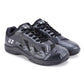 Yonex Blaze-3i Men's Badminton Shoes Lightweight TruCushion Non-Marking Sole Court Grip HexaGrip - Best Price online Prokicksports.com